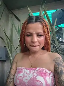 Cataleya_16 webcam
