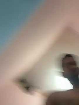 33Chewy webcam