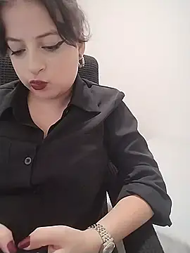 Noire_Mistress webcam