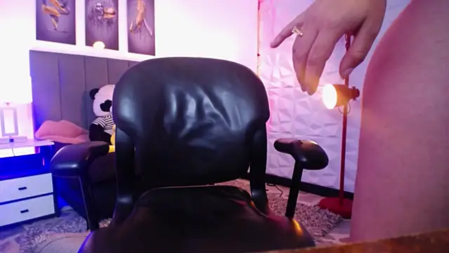 sahara_9 webcam