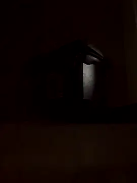 bobby69cock webcam