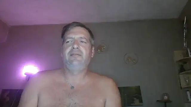 matrikes1 webcam