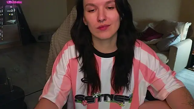 Val_lava webcam