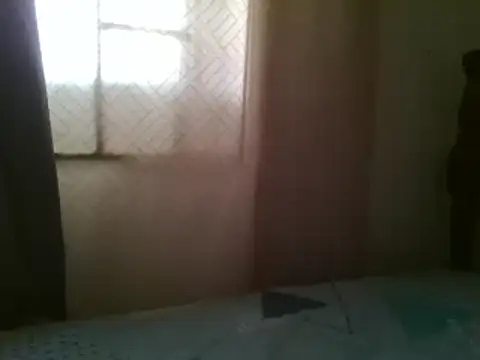 bbccol1 live cam on StripChat