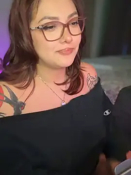 native_naya webcam