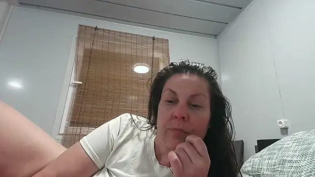 fulloferotic webcam