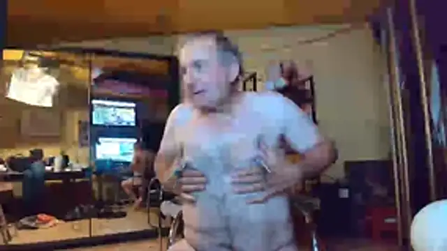 jeanlulu webcam