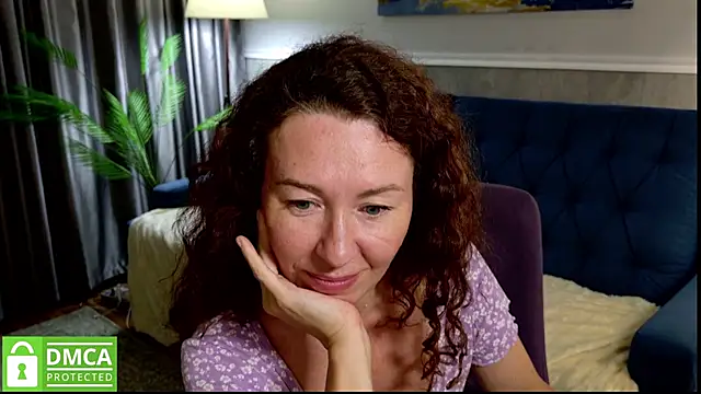 MyrtleGirl_5 webcam