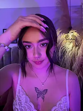 cute__cherry_ webcam