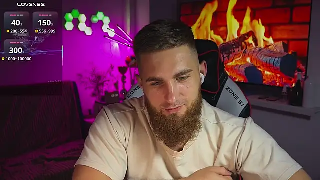 Sweeet__boy webcam