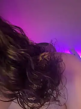Your_insomniya live cam
