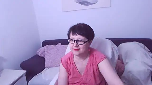 christarose - ChristaRose's free webcam - UK Sex Cams