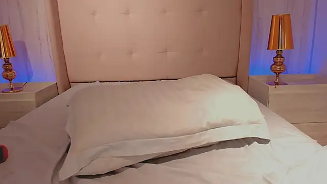 kaylarossi webcam