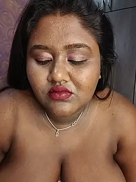 horny_diana webcam