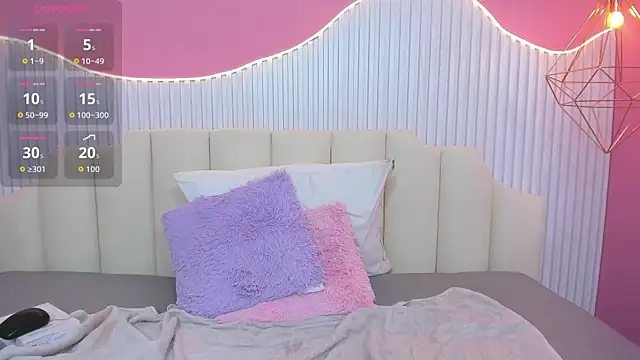 emmyrouse_ - Emmyrouse_'s free webcam - UK Sex Cams