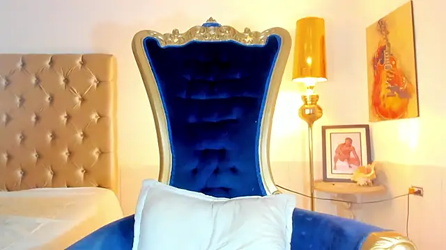 antonio__444 webcam