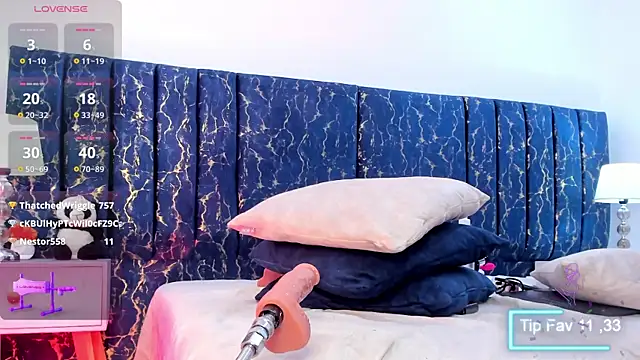 _jasmine_blush webcam