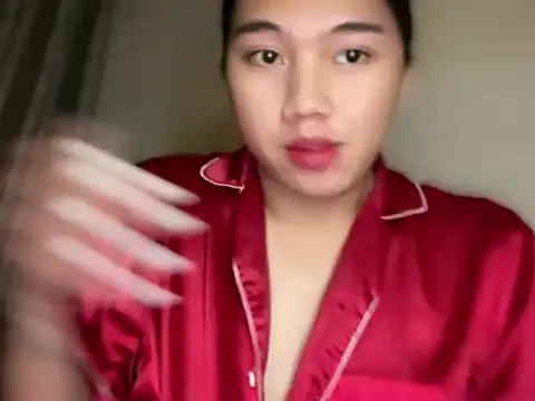 kath_cummer webcam