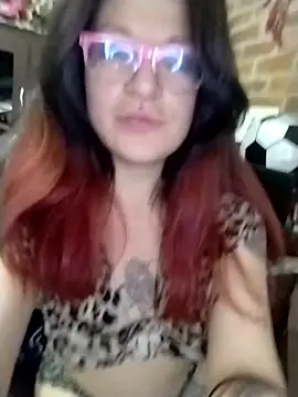 _Alaskamisa webcam