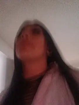 Milf_NaomiBraunx webcam