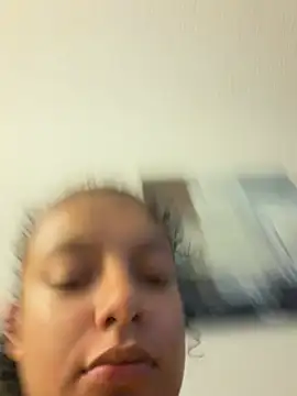 allybluee777 webcam