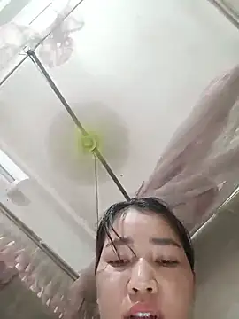 fog-sexxx webcam