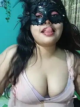 Porimoni22 webcam