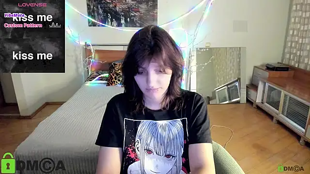 A_Skyy webcam