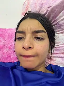 violeta365 webcam