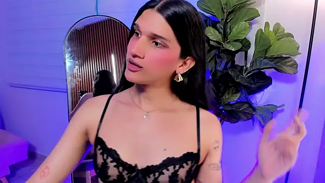 Bianca_baldwin_ webcam