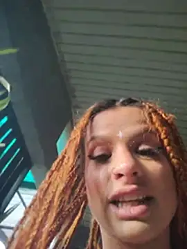 Cataleya_16 webcam