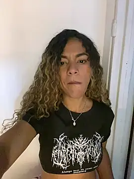 AngelPinkk_ webcam