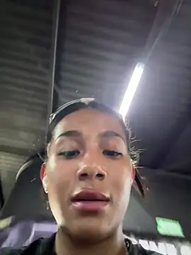 cata_777 webcam