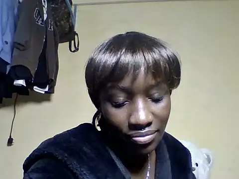 sexy_choco254 webcam