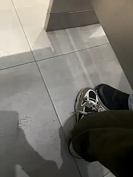 Big_Snake77 webcam