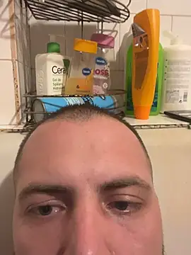 labdbdj webcam