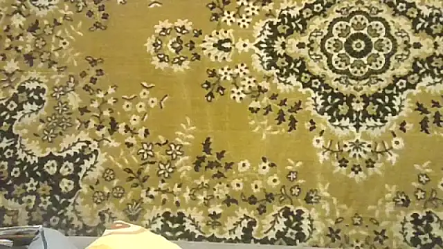 LediMelissa webcam