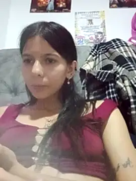 BigbuttBrooklyn_ webcam