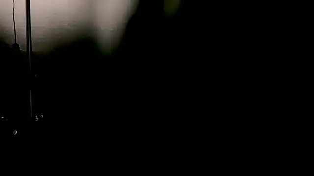 MarcellaGriffin webcam