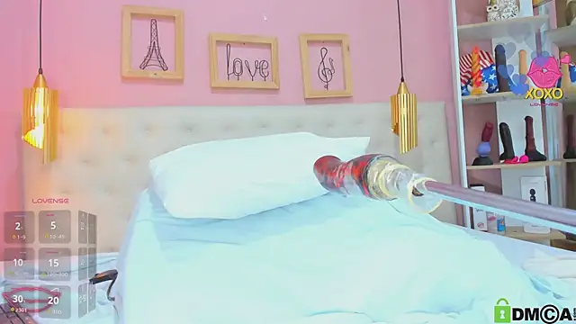 leylla_ webcam