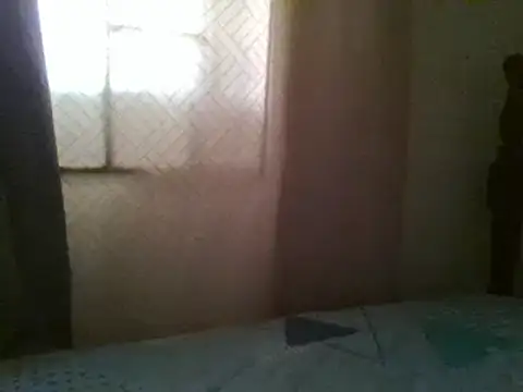 bbccol1 webcam