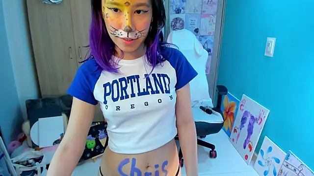 Anto_herrera webcam