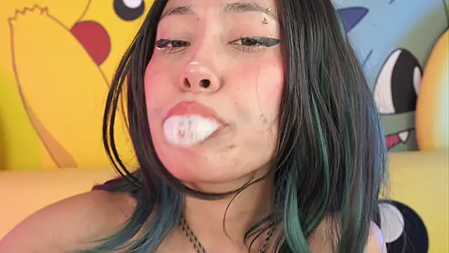 miss__maria webcam
