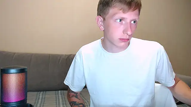 juliaanddima webcam