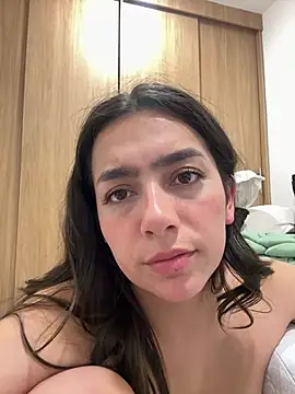 Nicollemays webcam