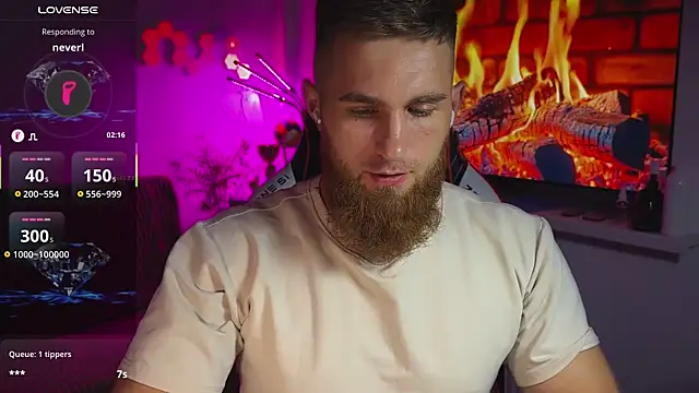 Sweeet__boy webcam