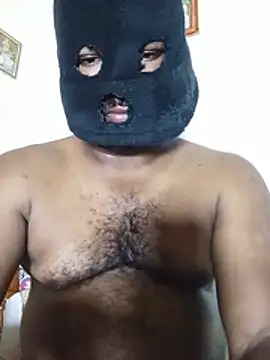 Hiptonos webcam