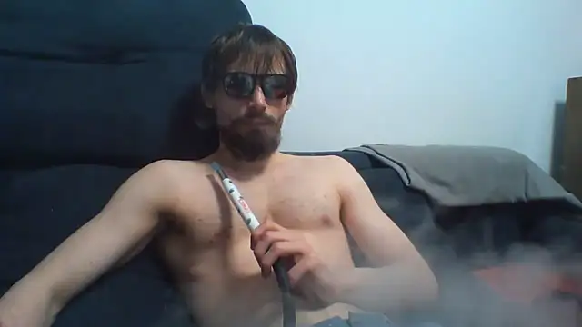 KaelNox webcam