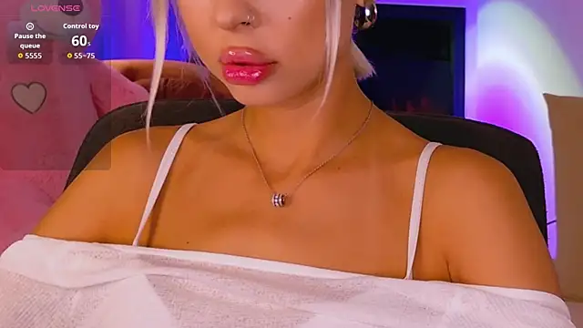 Alaska_Lane webcam