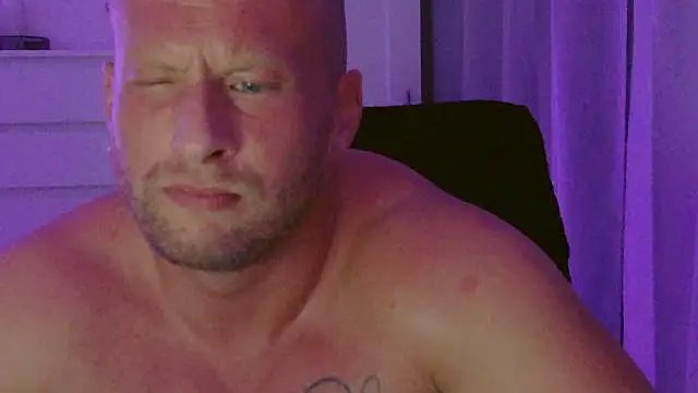 FitMarci webcam